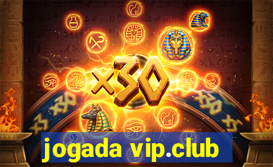 jogada vip.club